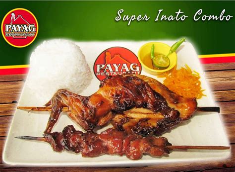 fast food delivery bohol|Best Food Delivery in Tagbilaran City, Bohol Island.